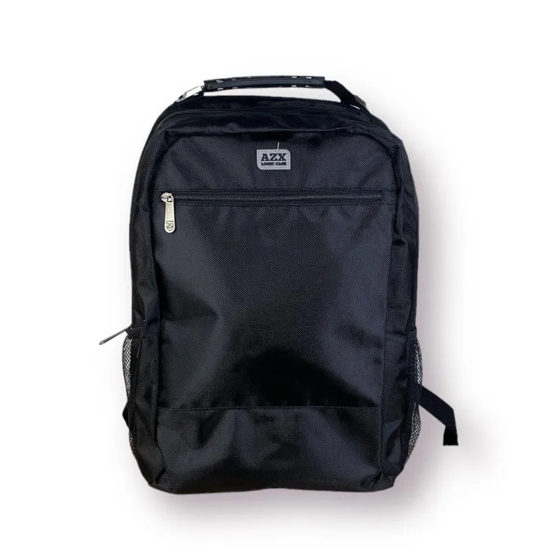 Mochila Escolar Juvenil Compartimento Notebook Winth BPA01475
