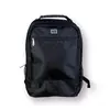 Mochila Escolar Juvenil Compartimento Notebook Winth BPA01475