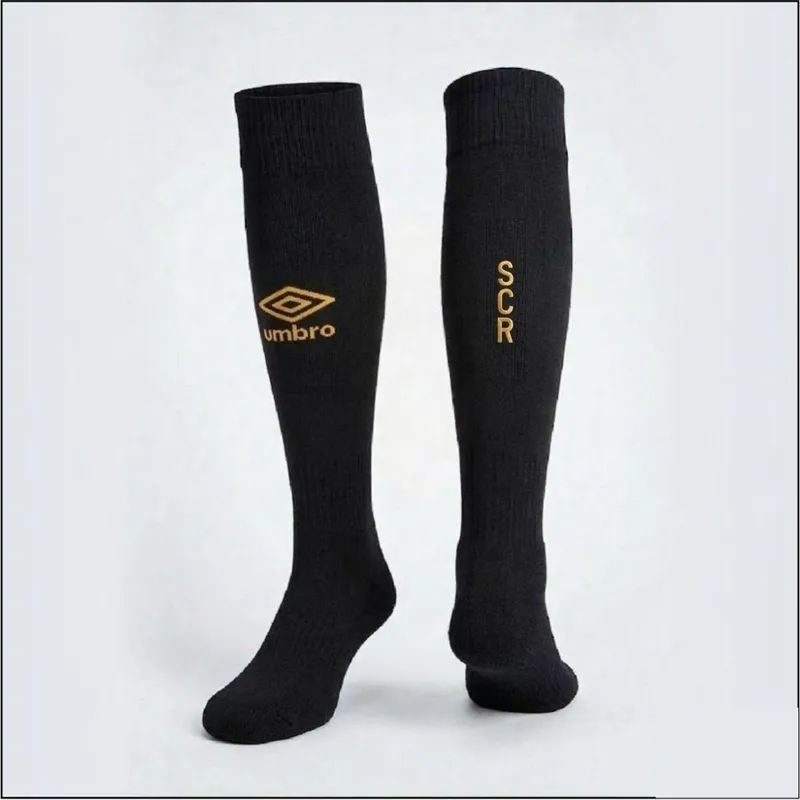 Meião Sport I 23/24 Umbro Unissex Esportivo
