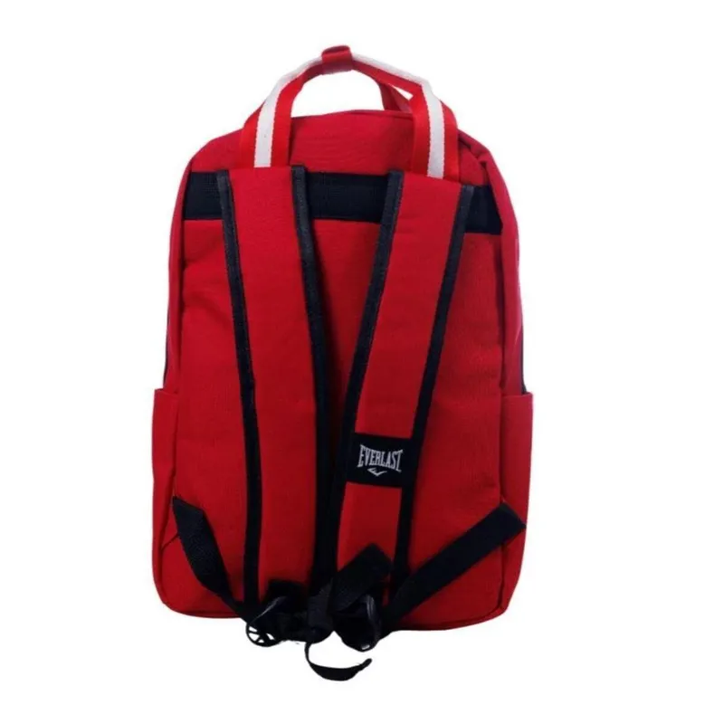 Mochila Elegance 19L Unissex - Everlast