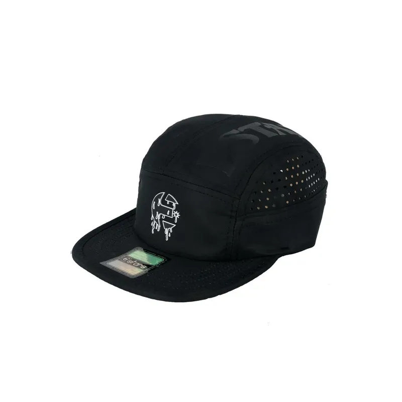 Boné E-stars 5Panel