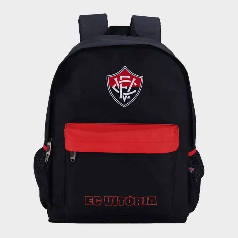 Mochila Vitória Esportiva