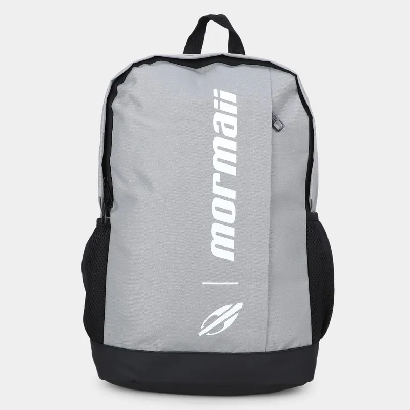 Mochila Mormaii