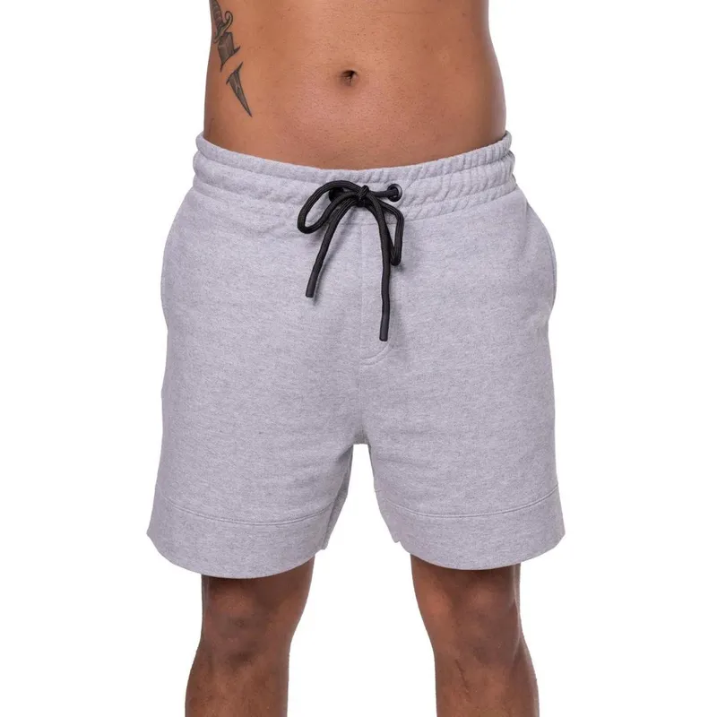 Shorts oleto confort Pretorian escla