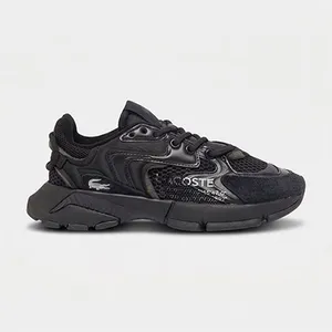 Tênis Lacoste Feminino L003 Neo