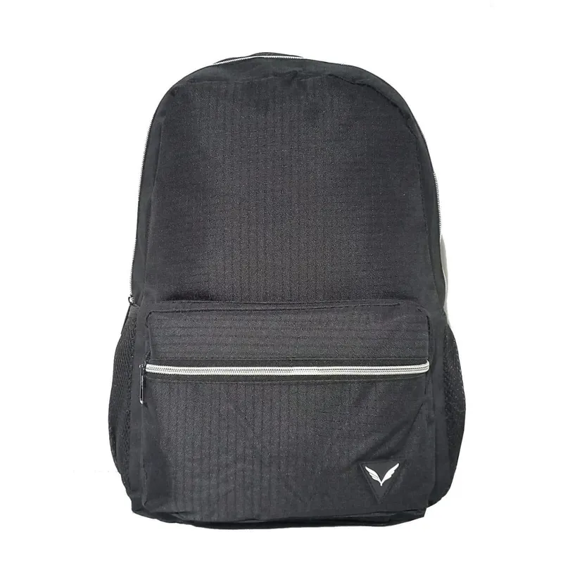 Mochila Juvenil Escola trabalho YEPP