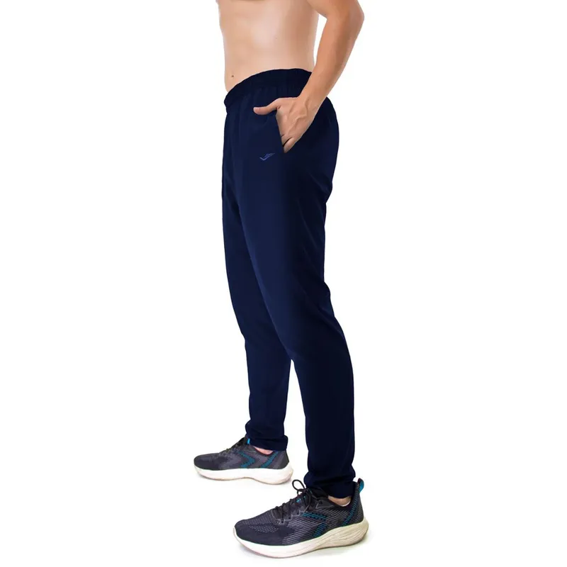 Calça Elite Tactel Esporte 004300