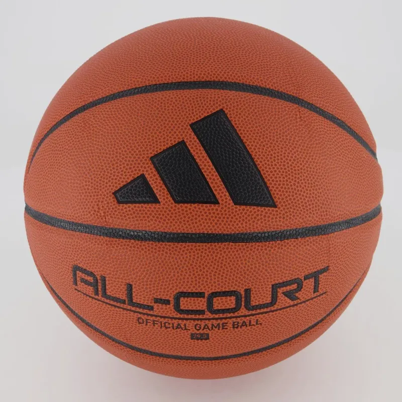 Bola de Basquete Adidas All Court 3.0