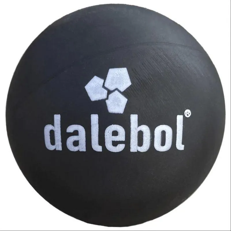 Bola De Frescobol Oficial Dalebol 4cm 42gramas - Ref FRBO02