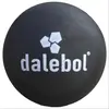 Bola De Frescobol Oficial Dalebol 4cm 42gramas - Ref FRBO02