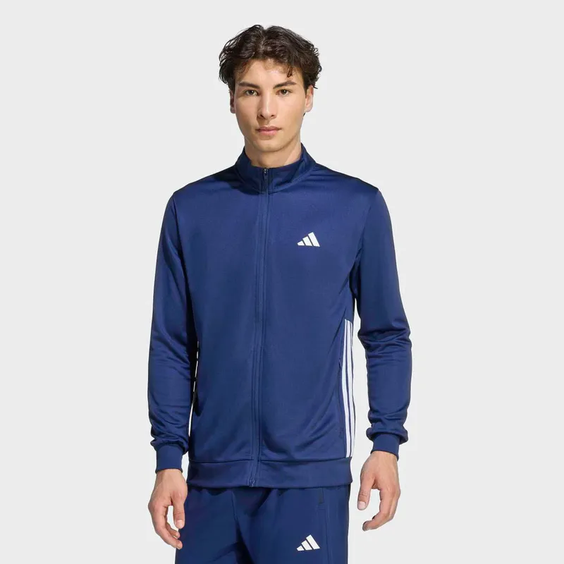 Jaqueta Adidas We Allset Masculina
