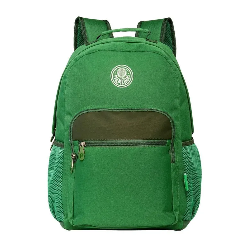 Mochila De Costa B01 Esportiva Palmeiras 16470