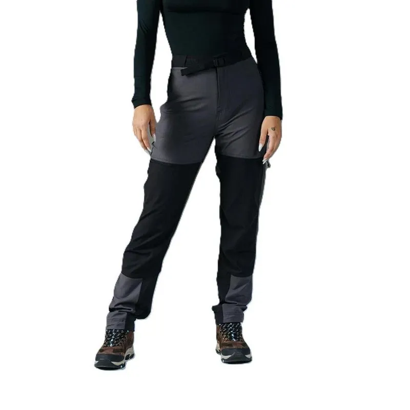 Calça Hiker Feminina Galapagos Outdoor