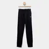 Calça Moletom Infantil Nicoboco Khoi Menino