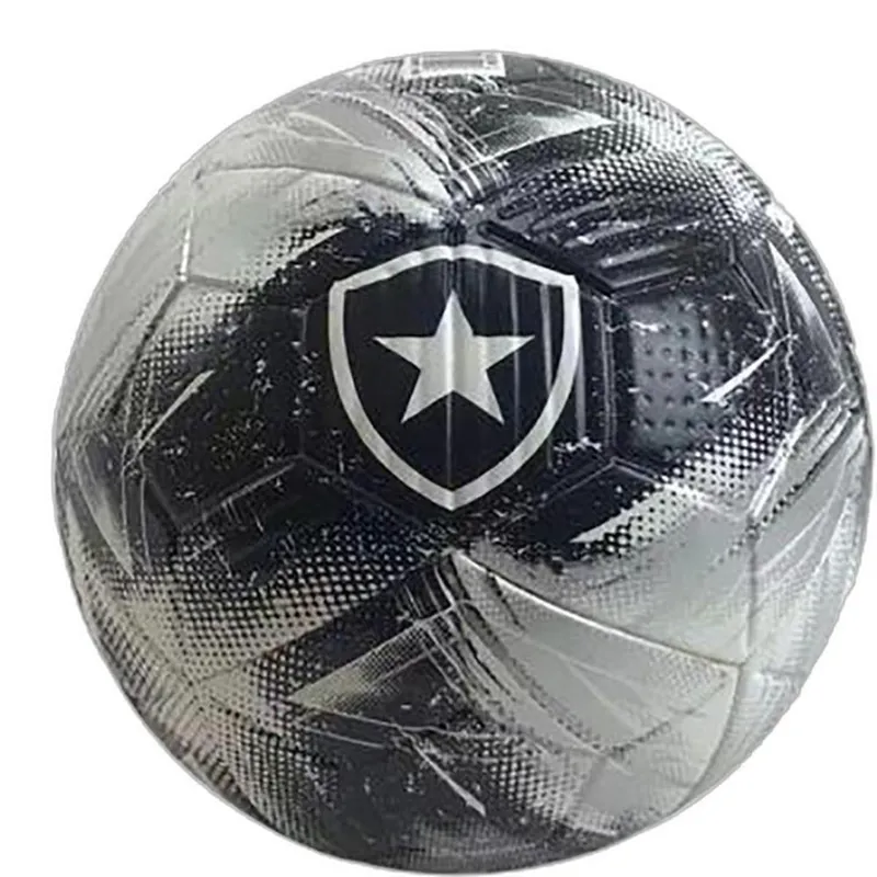 Bola Campo Dualt Botafogo Pro Tech