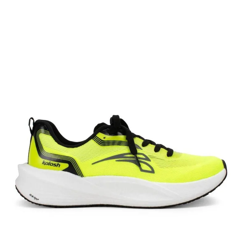 Tênis Kolosh Perform 2.0 Esportivo Masculino H3761