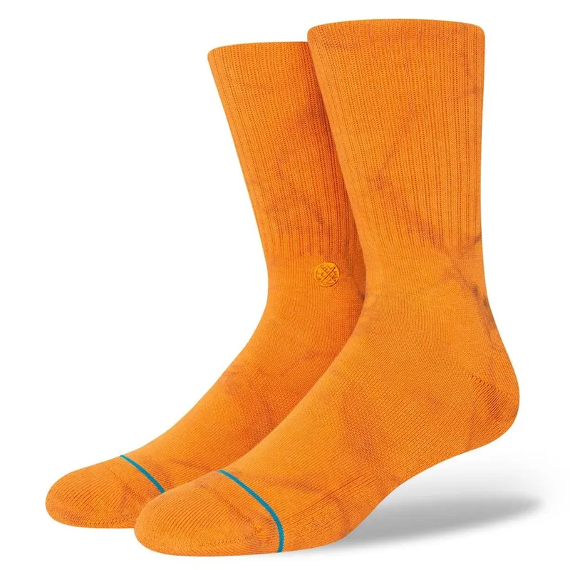 Meia Stance Claze Unissex