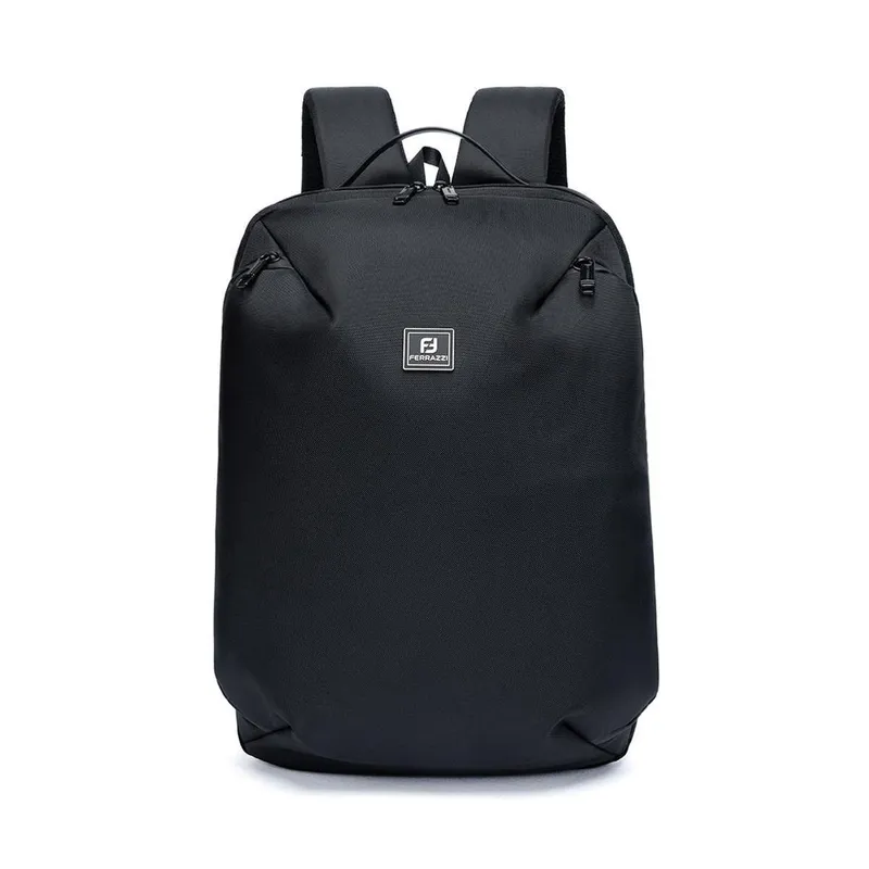 Mochila Executiva Reforçada Notebook Usb Urbana Faculdade