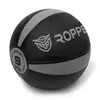 Medicine Ball Borracha Sólida 9Kg ROPPE