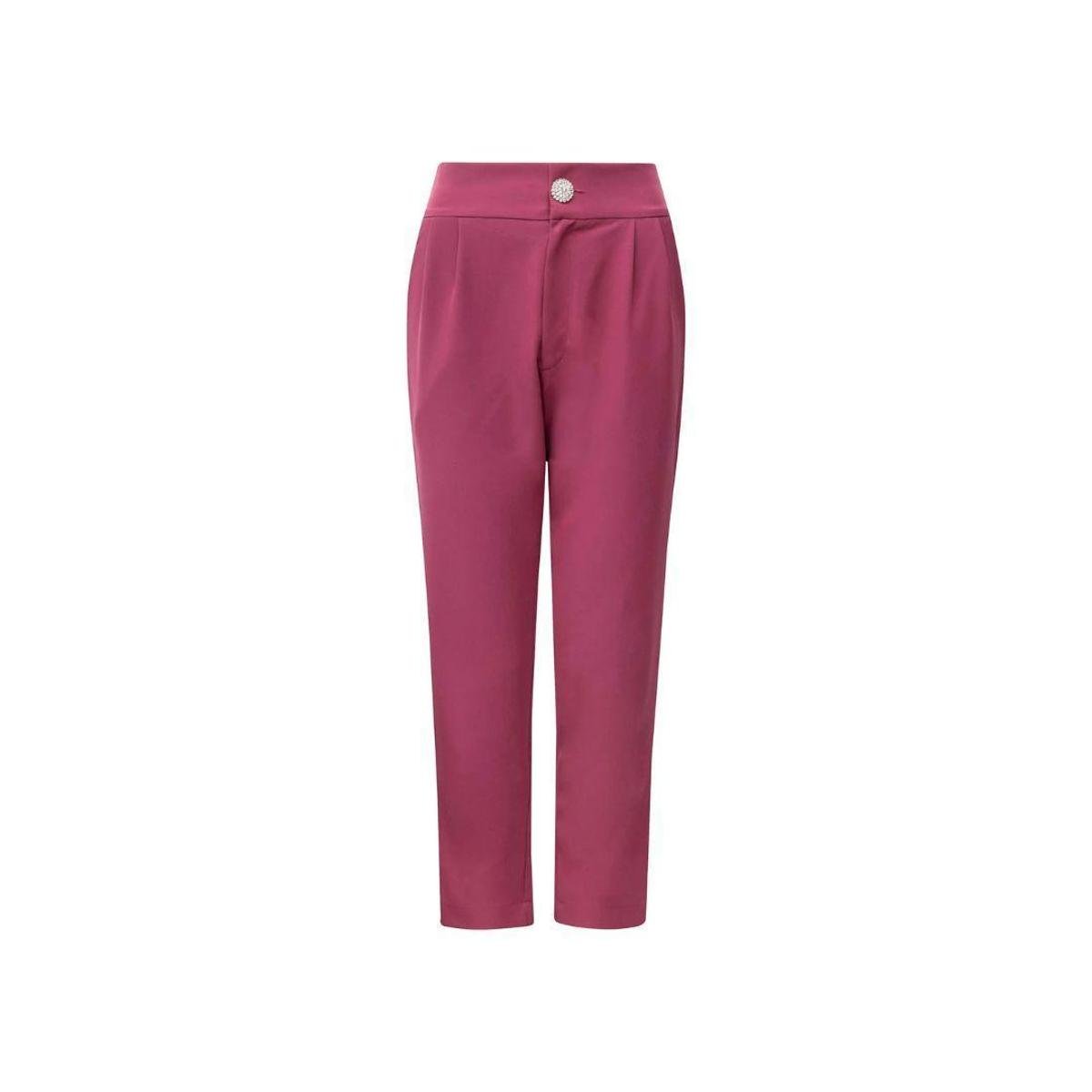 Calça Mabit Vera Feminina
