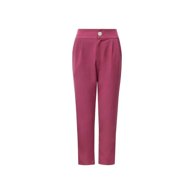 Calça Mabit Vera Feminina