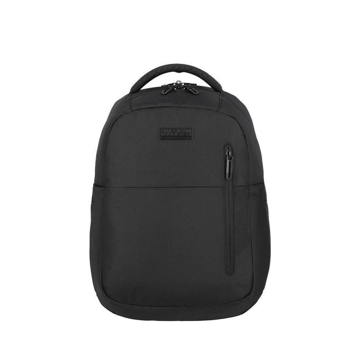 Mochila American Tourister New Highway
