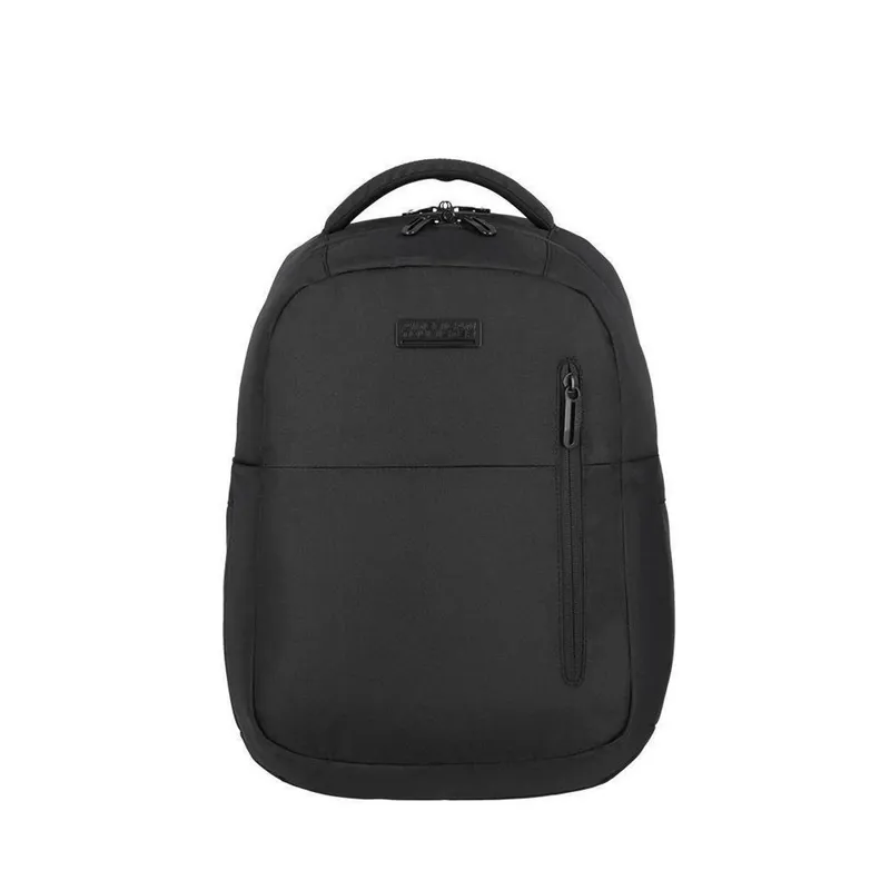 Mochila American Tourister New Highway