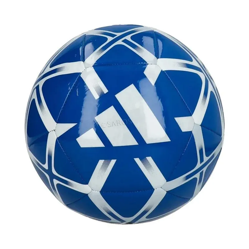 Bola Adidas Starlancer CLB Unissex