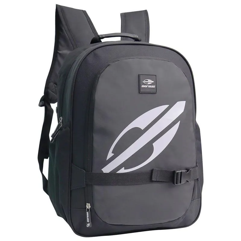 Mochila Mormaii Casual MOR-2521 20L