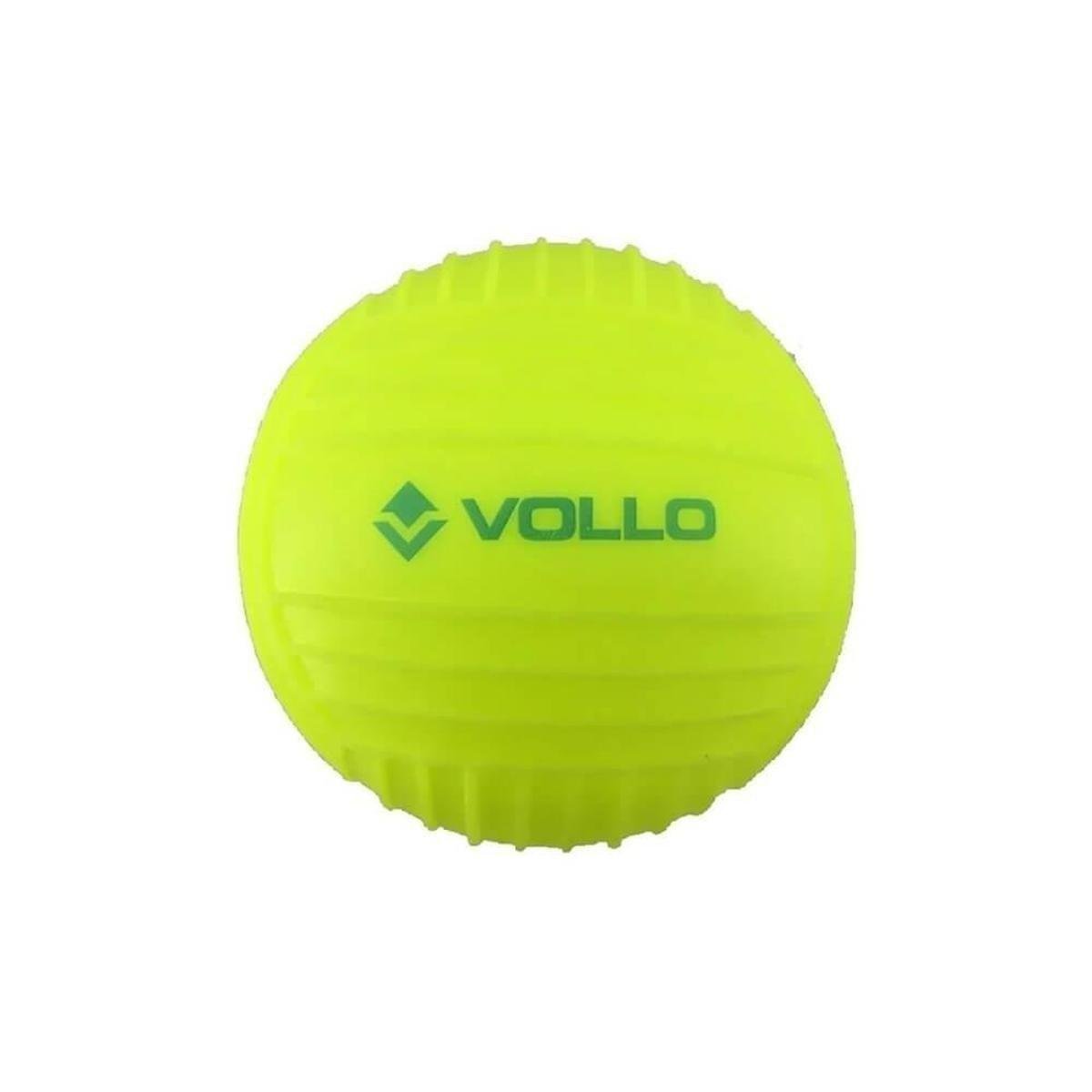 Bola Polo Aquático 15cm Piscina Praia Diversão - Vollo