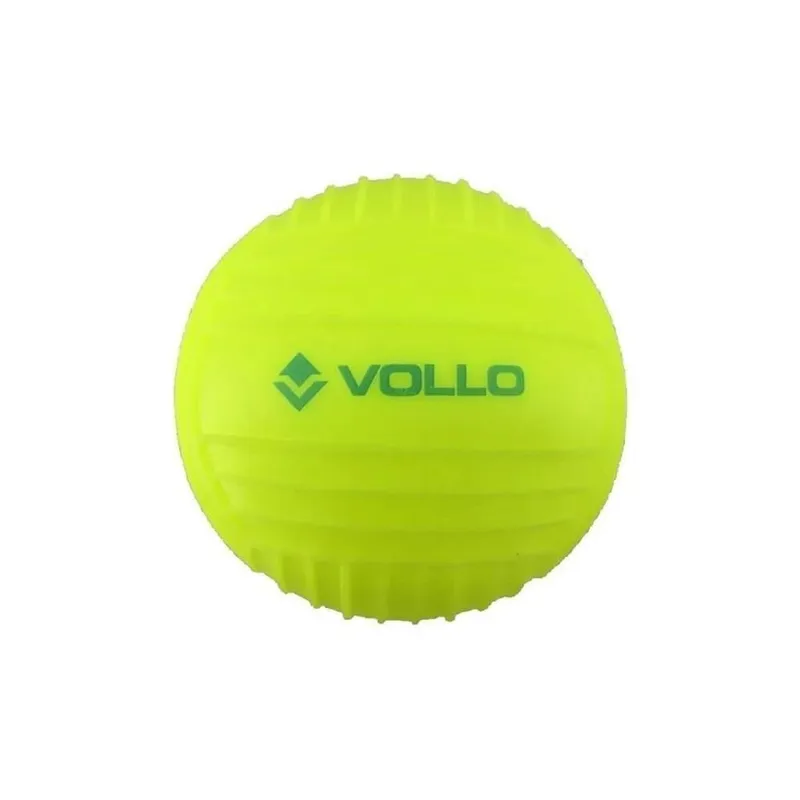 Bola Polo Aquático 15cm Piscina Praia Diversão - Vollo