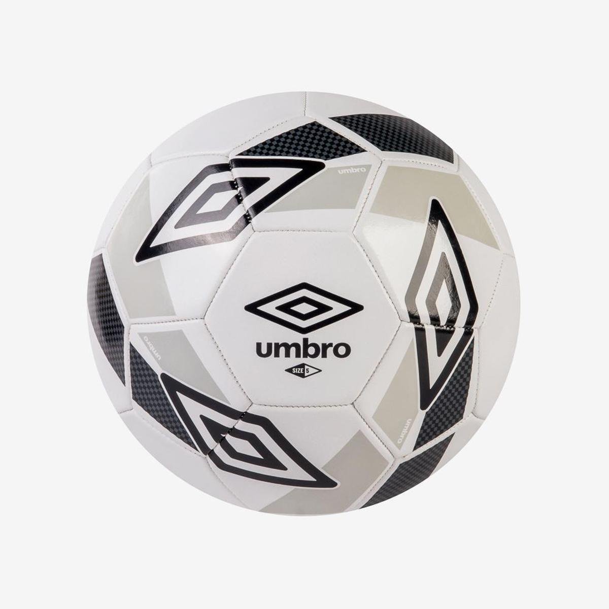 Bola De Campo Umbro Cerâmica 2.0