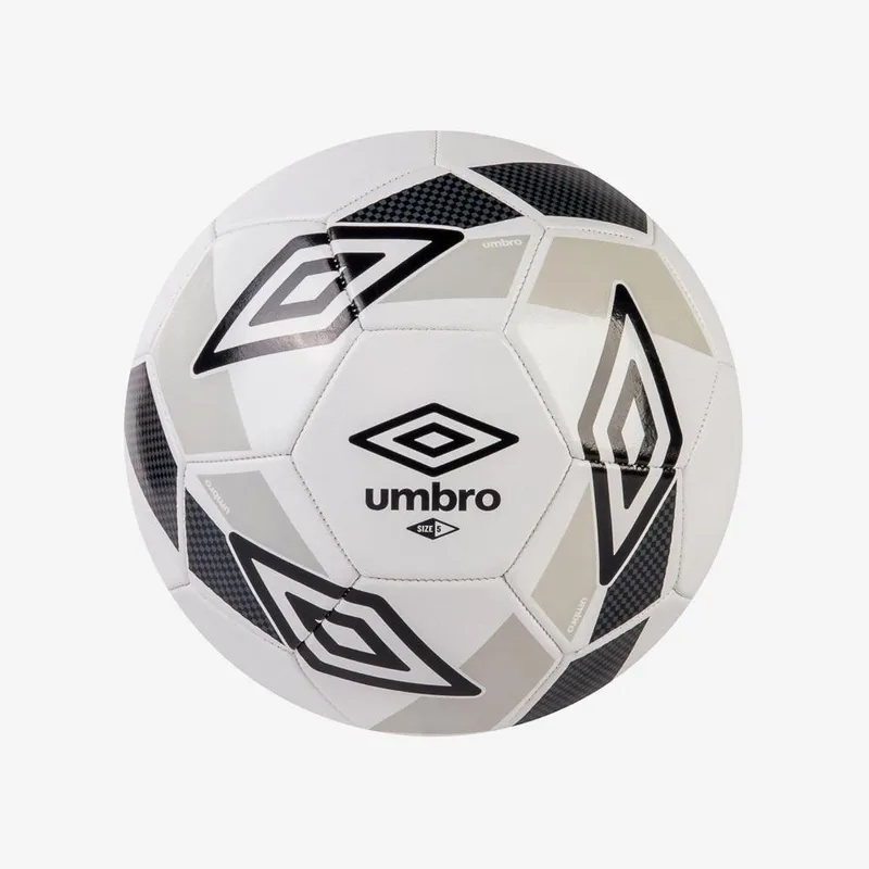 Bola De Campo Umbro Cerâmica 2.0