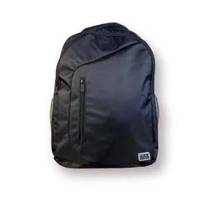 Mochila Escolar Compartimento Notebook Winth BPA01513