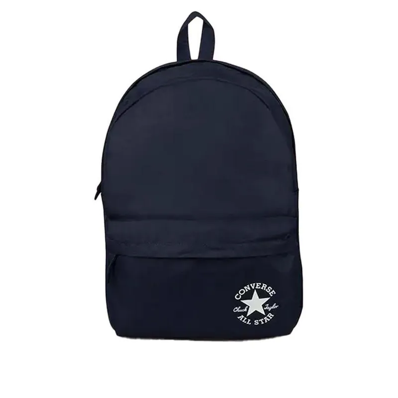 Mochila Speed 3 Chuck Taylor Converse