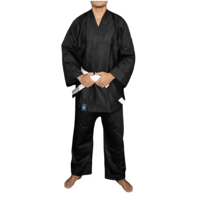 Kimono Torah Combate Adulto