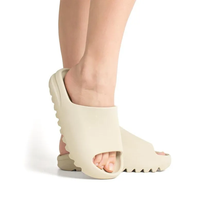 Chinelo Feminino Masculino Slide Confortável
