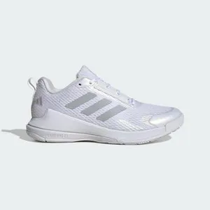 Tênis Adidas Novaflight 2 Indoor Feminino
