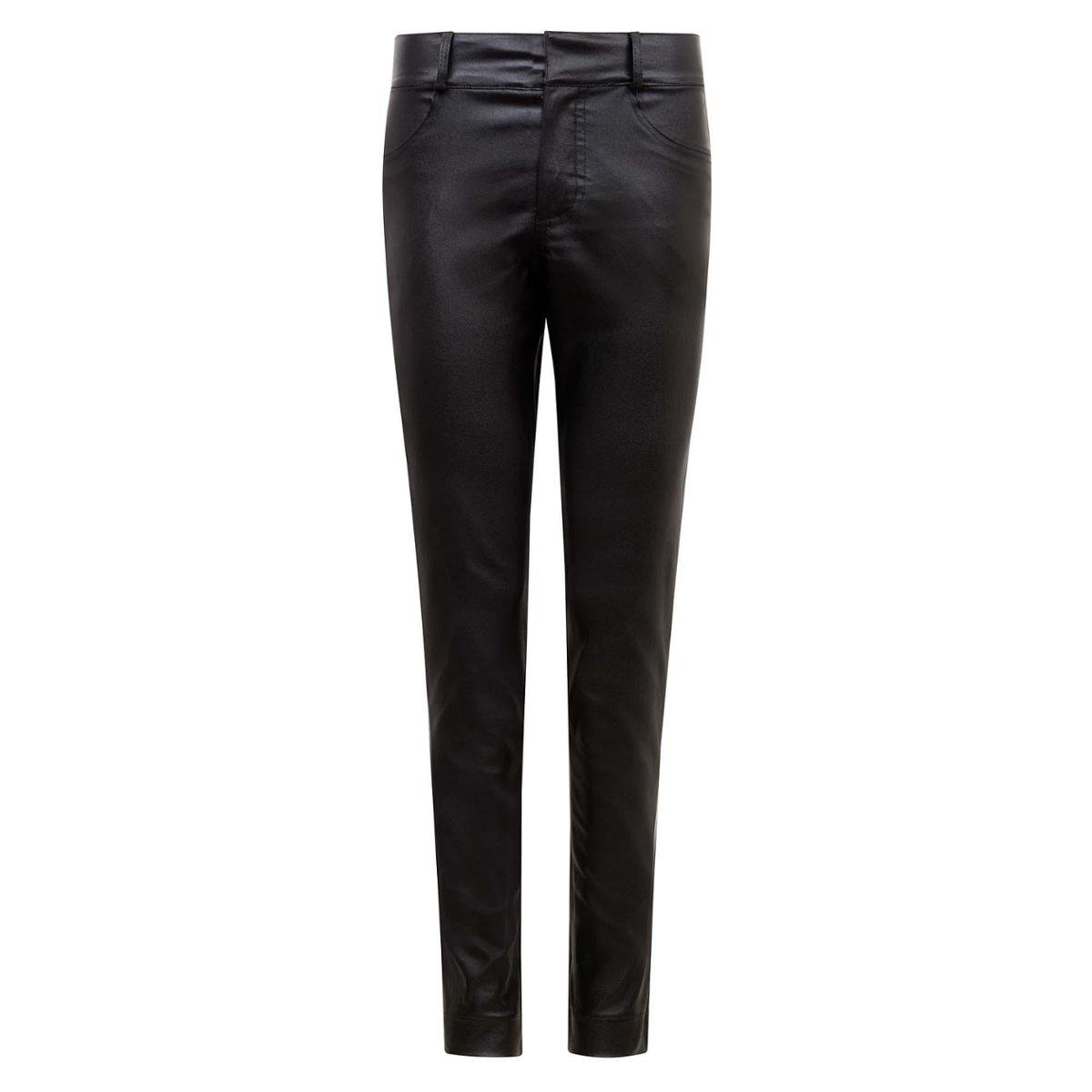 Calça Glaour