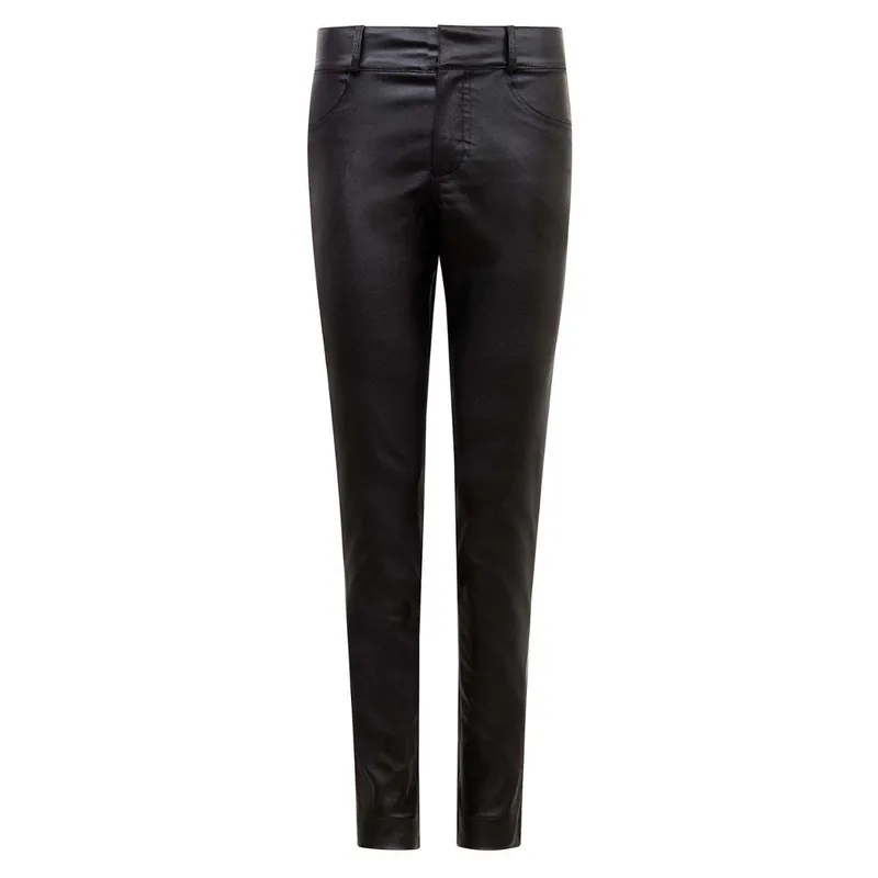 Calça Glaour