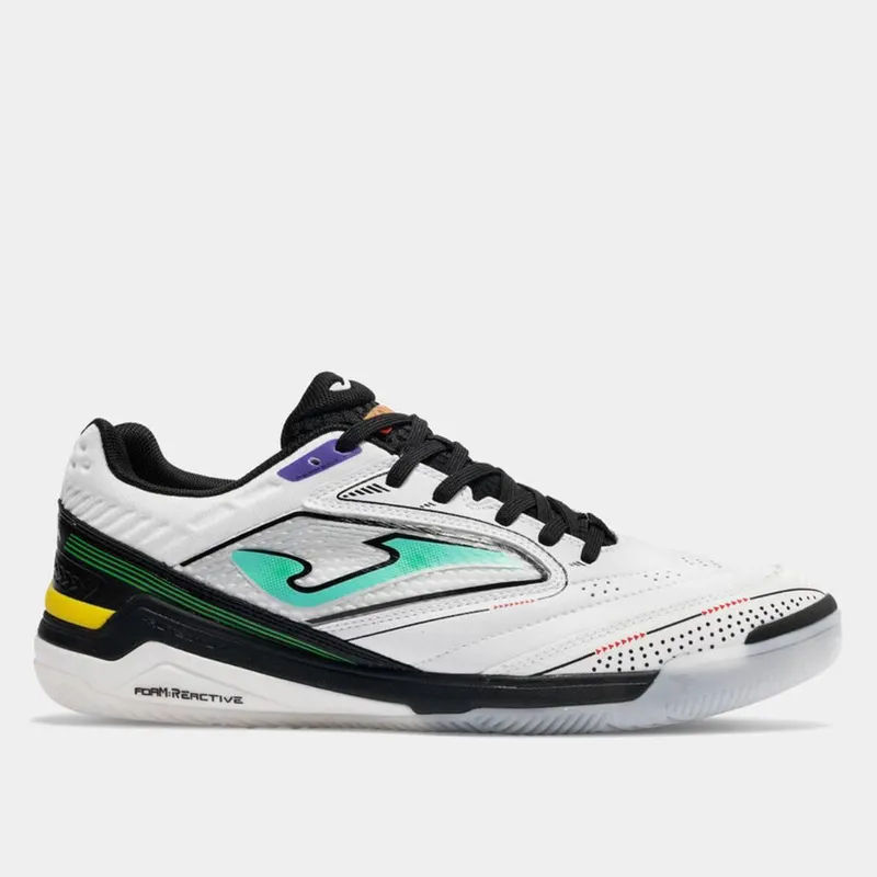 Chuteira Futsal Joma Gambeta Masculina
