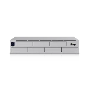 Network Video Recorder Pro