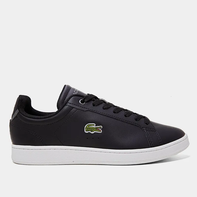 Tênis Lacoste Carnaby Pro Masculino