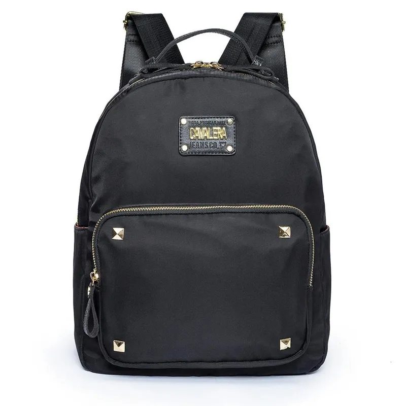 Mochilas Cavalera Sioux Pequena