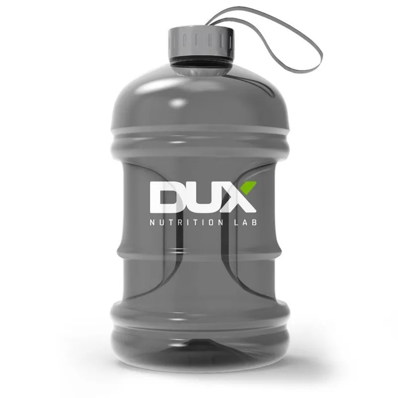 Mini Galão Dux Nutrition 1,8L