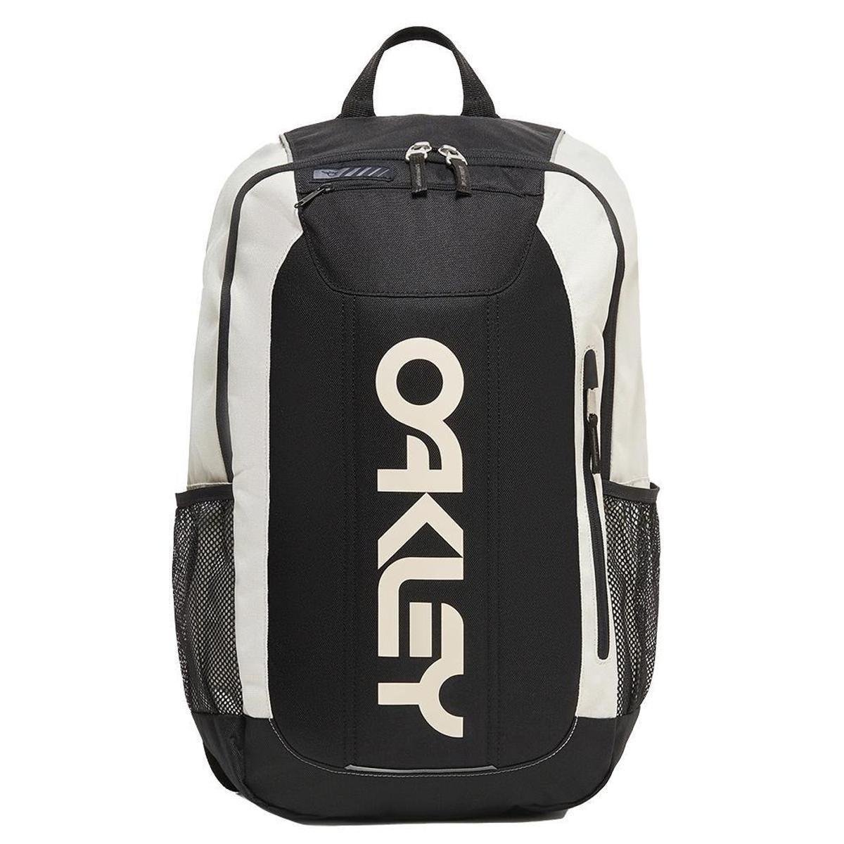 Mochila Oakley Enduro 20L 3.0