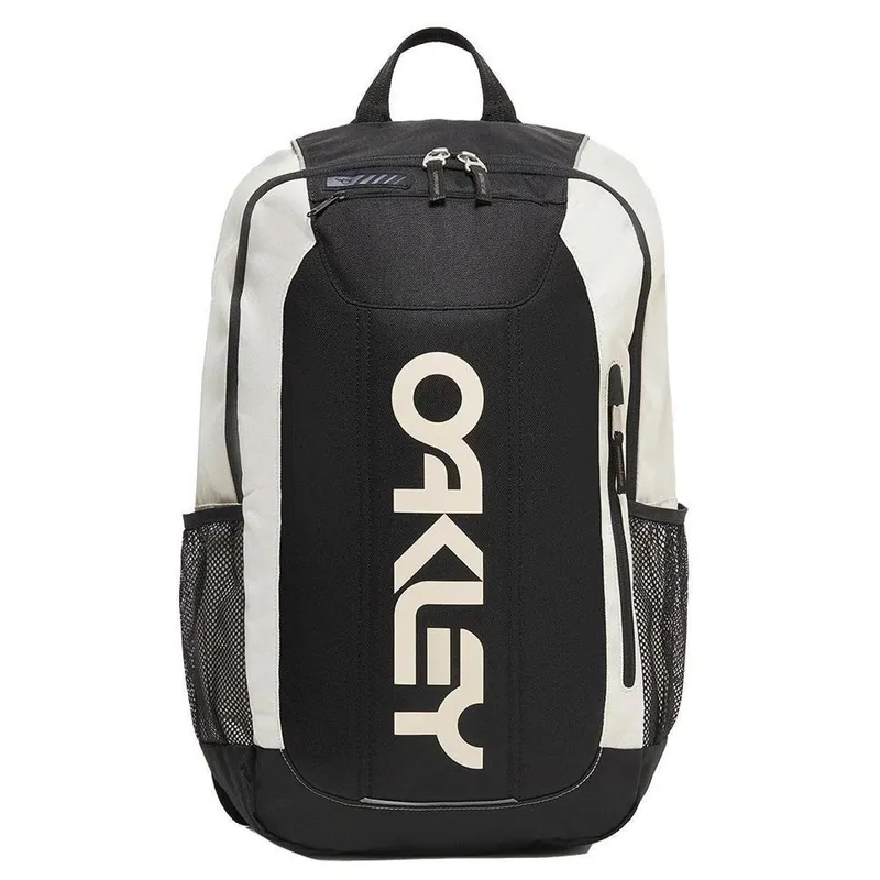 Mochila Oakley Enduro 20L 3.0