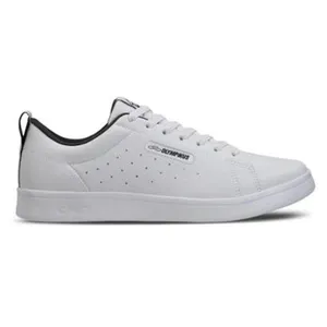 Tênis Masculino Olympikus Only 2 Casual