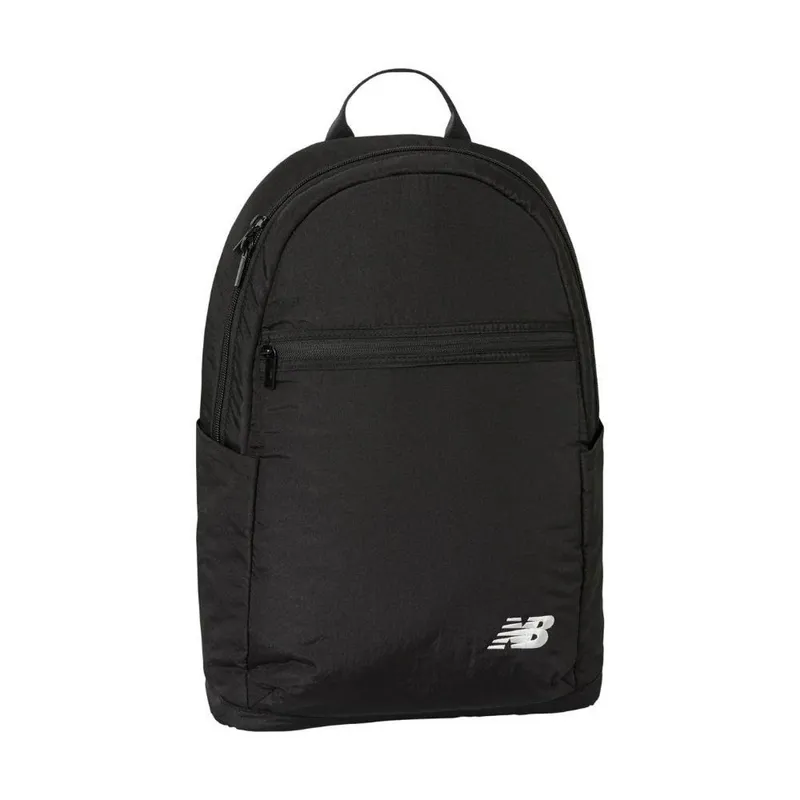 Mochila New Balance NB Active Feminina