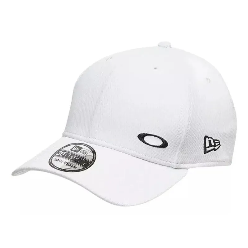Boné New Era Tinfoil Cap 2.0 Masculino